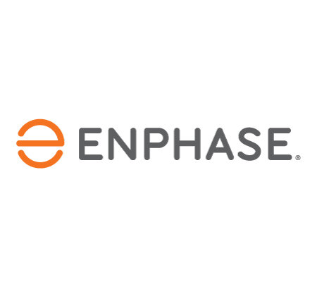 Enphase