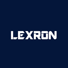 Lexron