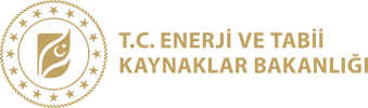 Enerji ve Tabii Kaynaklar Bakanlığı (ETKB) Destekleri 2026