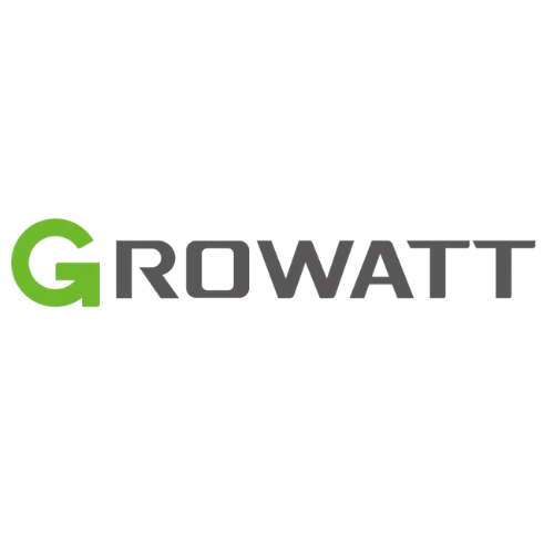 Growatt