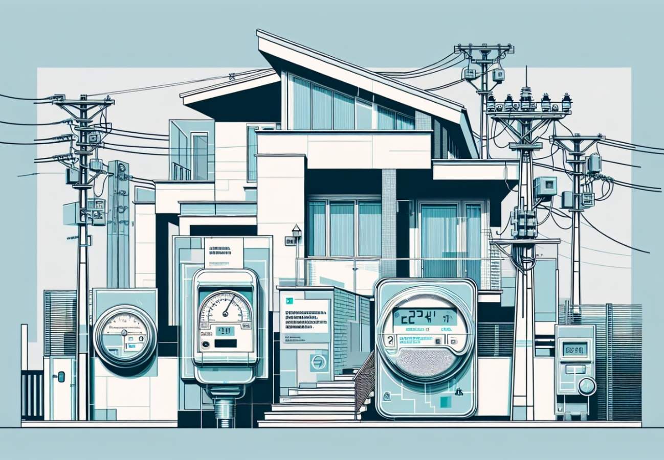 Elektrik Abone Numarası