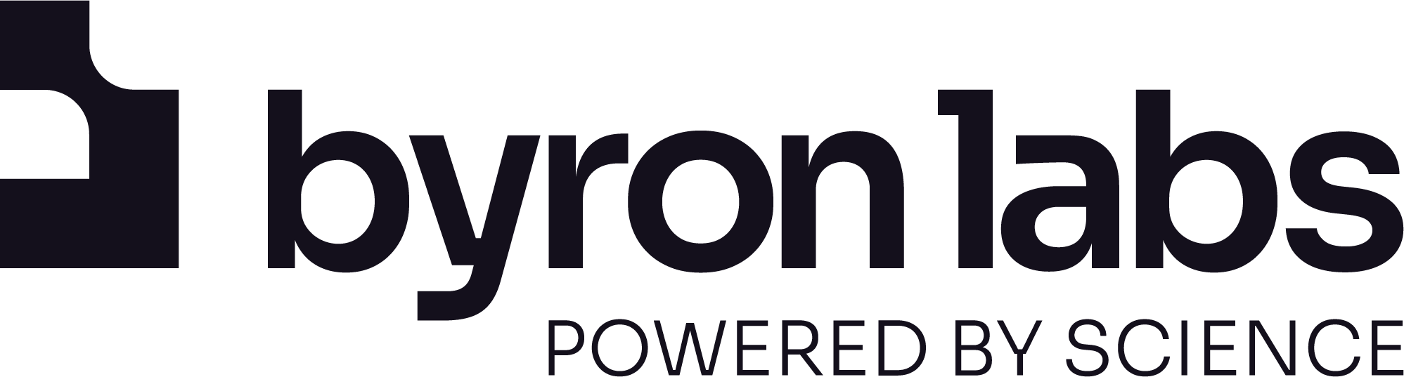 Byronlabs