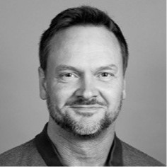 Alison McDowell headshot