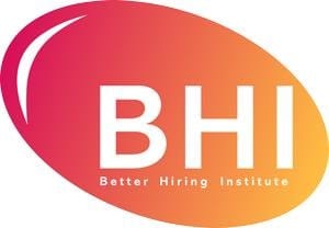 Better Hiring Institute logo