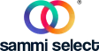 Sammi Select logo