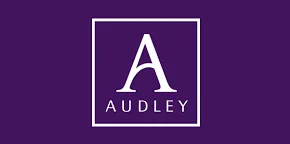 Audley Court Ltd logo