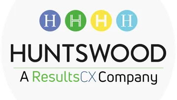 Huntswood logo