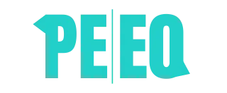 PE-EQ logo