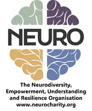 Neuro logo