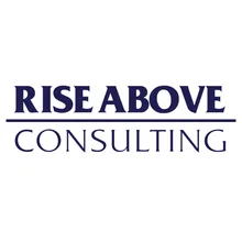 RA Consulting logo