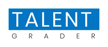 Talent Grader logo