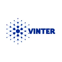 Vinter logo