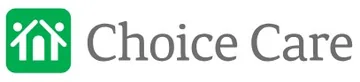 Choice Care logo