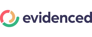 Evidenced logo