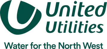 United Ulitities logo