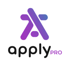 ApplyPro logo