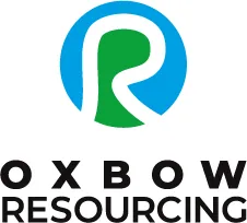 Oxbow Resourcing logo