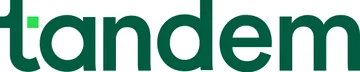 Tandem Bank logo