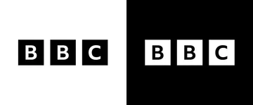BBC logo