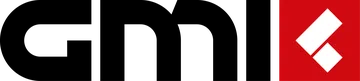 GMI Construction Group logo