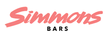 Simmons Bars logo