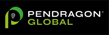 Pendragon Global logo