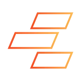 Exemplify Search logo
