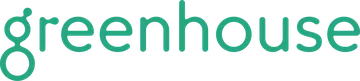 Greenhouse Software logo