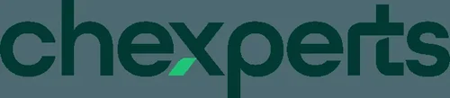 ARTP member logo