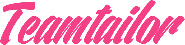 TT logo