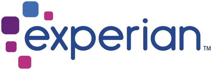 Experian logo