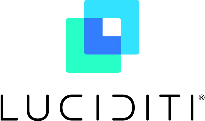 Luciditi logo
