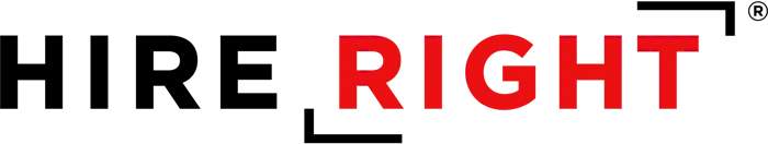 HireRight logo