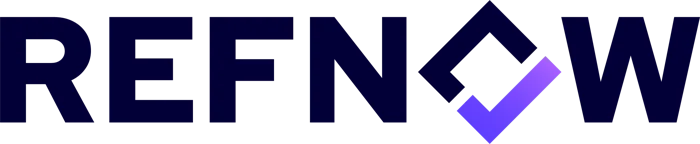 ARTP member logo