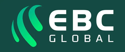 EBC logo