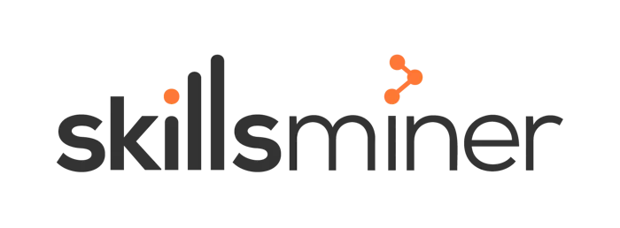 Skillsminer logo