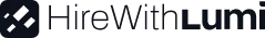 HwL logo
