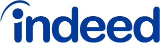 Indeed logo