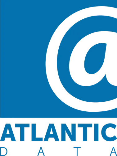 ARTP member logo