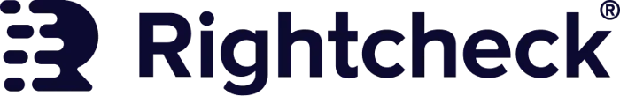 ARTP member logo