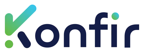 ARTP member logo