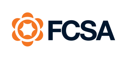 Freelancer & Contractor Services Association logo