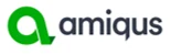 Amiqus logo