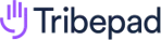 TribePad logo