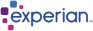 Experian logo