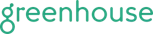 Greenhouse logo