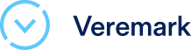 Veremark logo
