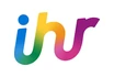 In-house Recruitment logo
