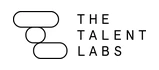 Talent Labs logo