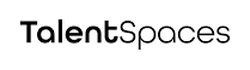 Talent Spaces logo